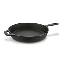 Patelnia żeliwna Konighoffer 29 cm