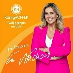 Podgrzewacz żeliwny do dzbanka Konighoffer Hanako czarny