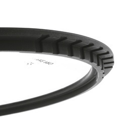 Pokrywki do garnków i patelni z silikonowym rantem Starke Pro 20/24/28 cm funkcja odcedzania