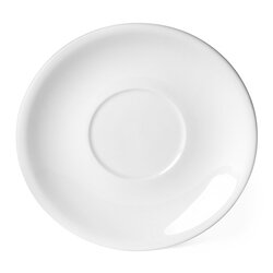 Serwis kawowy Tadar Dekor 220 ml 12 elementów