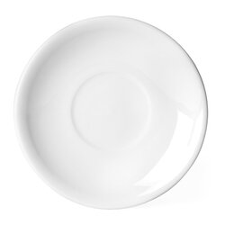 Serwis kawowy Tadar White 90 ml 12 elementów