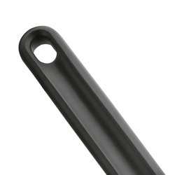 Szumówka Silico Starke Pro Sante 34 x 10 cm
