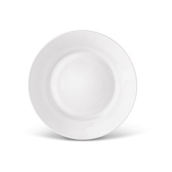 Talerz deserowy Tadar Suzi 15 cm okrągły