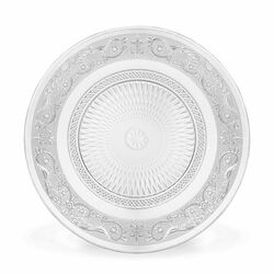 Talerz do ciasta Tadar Piatto 29 cm
