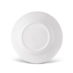 Talerz głęboki Tadar Suzi 22,5 cm okrągły