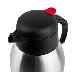 Termos/dzbanek nierdzewny Tadar 2,5 l