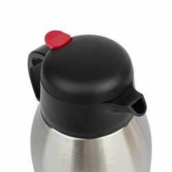 Termosy do kawy i na herbatę Tadar Kawa i Herbata 2 l