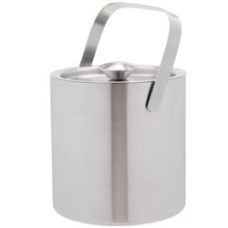 Wiaderko do lodu KonigHOFFER Mino 1,3 l
