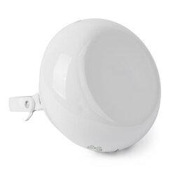 Czajnik emaliowany retro Tadar Motyle 1,5 l II gatunek