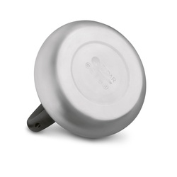 Czajnik nierdzewny Tadar Vita 2 l srebrny satyna