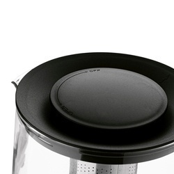 Dzbanek do herbaty z zaparzaczem Konighoffer Andrea 1,5 l