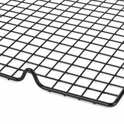 Kratka do studzenia ciasta Tadar 40 x 25,5 cm