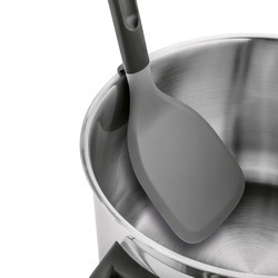 Łopatka Silico Starke Pro Sante 35,5 x 8,5 cm