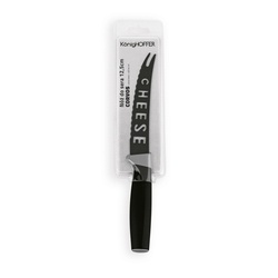 Nóż do sera Konighoffer Corvos 12,5 cm