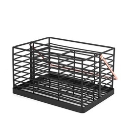 Organizer Starke Pro Harper 25,5 x 17 x 26 cm