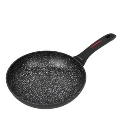 Patelnia ceramiczna Starke Pro Piccante 24 cm indukcja