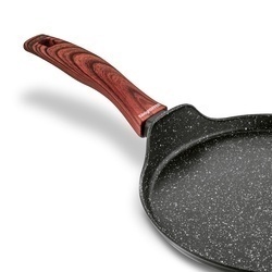 Patelnia do naleśników Konighoffer Arte 24 cm