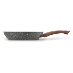 Patelnia granitowa Konighoffer Venga 22 cm indukcja