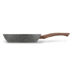 Patelnia granitowa Konighoffer Venga 24 cm indukcja