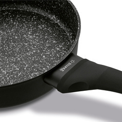 Patelnia indukcyjna non-stick Starke Pro Dante 28 cm