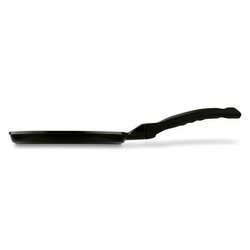Patelnia na indukcję do naleśników i placków Konighoffer Leo 18 cm