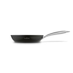 Patelnia na indukcję non-stick Starke Pro Tarry 19,5 cm