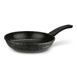 Patelnia non-stick Starke Pro Chelsea 24 cm i podkładka