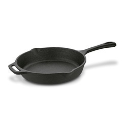 Patelnia żeliwna Konighoffer 20 cm