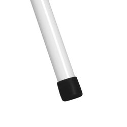 Suszarka balkonowa Tadar Marry 63 x 51 x 135 cm trzypoziomowa 15 m