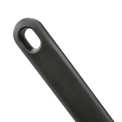 Szumówka Silico Starke Pro Sante 34 x 10 cm