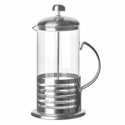 Zaparzacz tłokowy Tadar Arabica 1 l