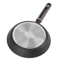 Zestaw 2 patelni non-stick Konighoffer Vulkan 24 cm i 28 cm