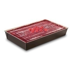 Zestaw 3 form do pieczenia z powłoką ceramiczną Tadar