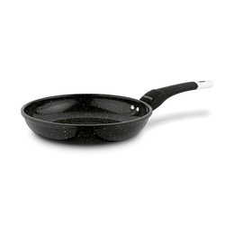 Zestaw trzech patelni ceramicznych Konighoffer Kingstone 20 cm 24 cm 28 cm
