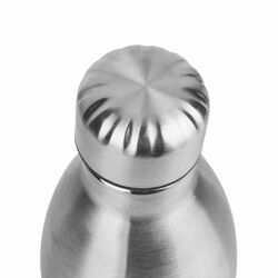 Butelka termiczna Starke Pro 750 ml satynowana stal nierdzewna