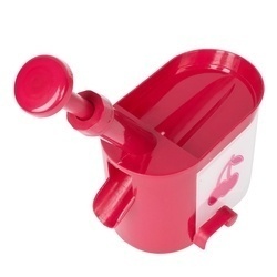 Drylownica do wiśni Tadar Cherry 16 x 9,8 x 28,8 cm