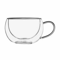 Filiżanki termiczne do kawy i herbaty Tadar Sublime 280 ml 2 szt.
