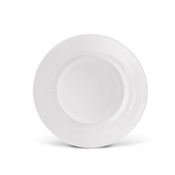 Komplet 6 talerzy deserowych Tadar Suzi 20 cm
