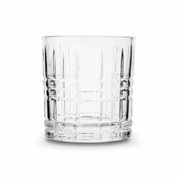 Komplet szklanek Tadar Cask 300 ml 6 sztuk