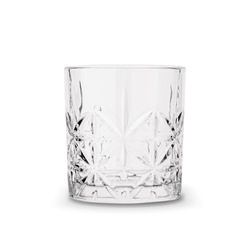 Komplet szklanek Tadar Glen 300 ml 6 sztuk
