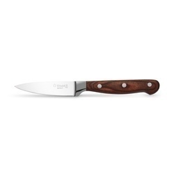 Nóż do warzyw i owoców Starke Pro Silva 9 cm
