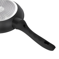 Patelnia ceramiczna Starke Pro Piccante 20 cm indukcja