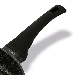 Patelnia indukcyjna non-stick Starke Pro Dante 20 cm