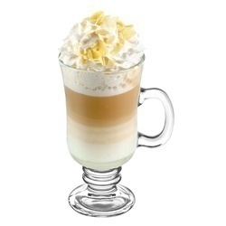 Szklanka Tadar Irish Coffee 240 ml