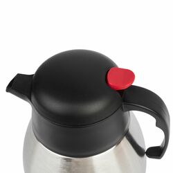 Termosy do kawy i na herbatę Tadar Kawa i Herbata 2 l