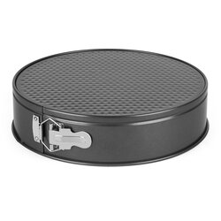 Tortownica okrągła Tadar 28 cm
