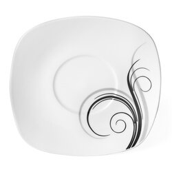 Zestaw filiżanek do kawy Tadar Dolce Vita 12 elementów porcelanowy