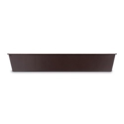 Forma do pieczenia z powłoką ceramiczną uniwersalna Tadar 36 x 24 cm