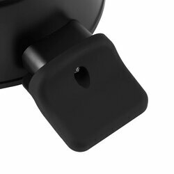 Garnek na indukcję non-stick z pokrywką Starke Pro Archie Wooden 1,6 l