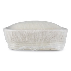 Koszyk do wyrastania chleba Tadar Rattan 28 x 15 cm prostokątny